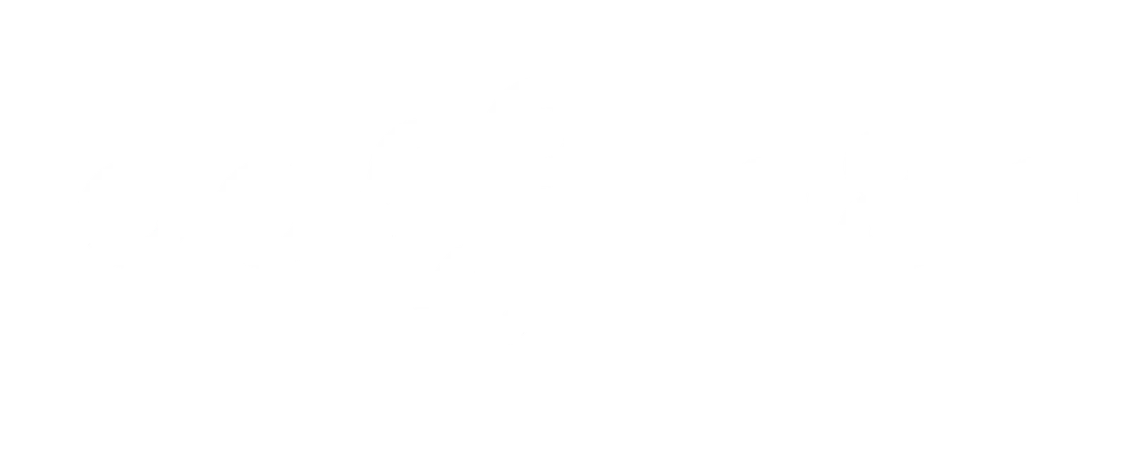 n8n